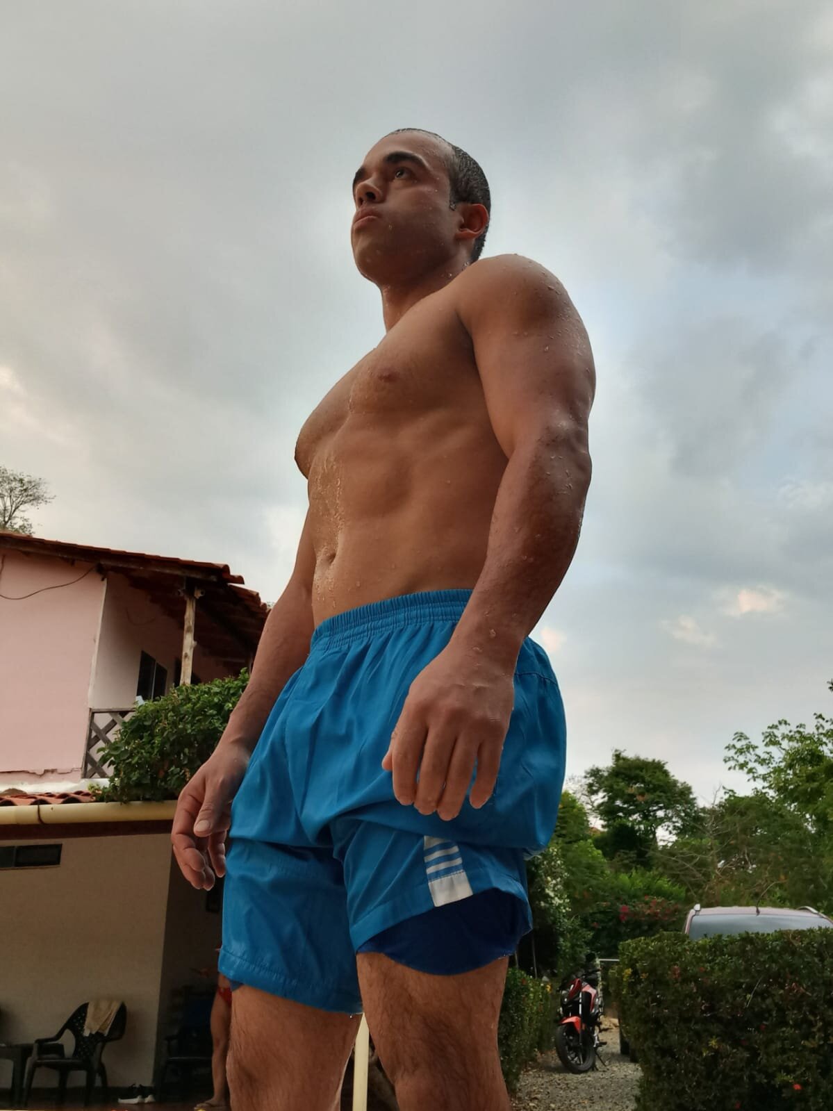 julianr36