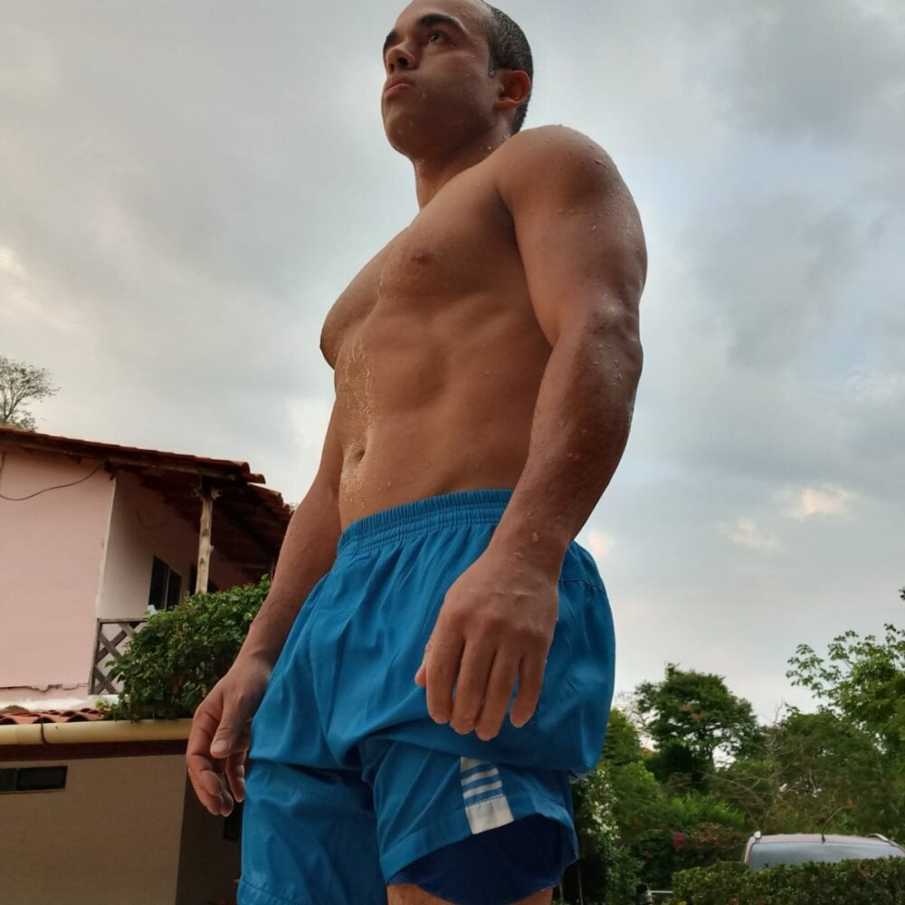 julianr36