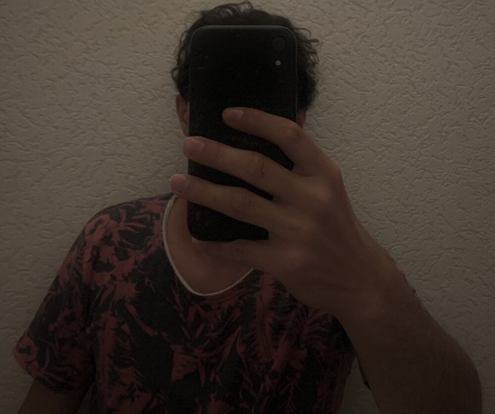AzureName profile
