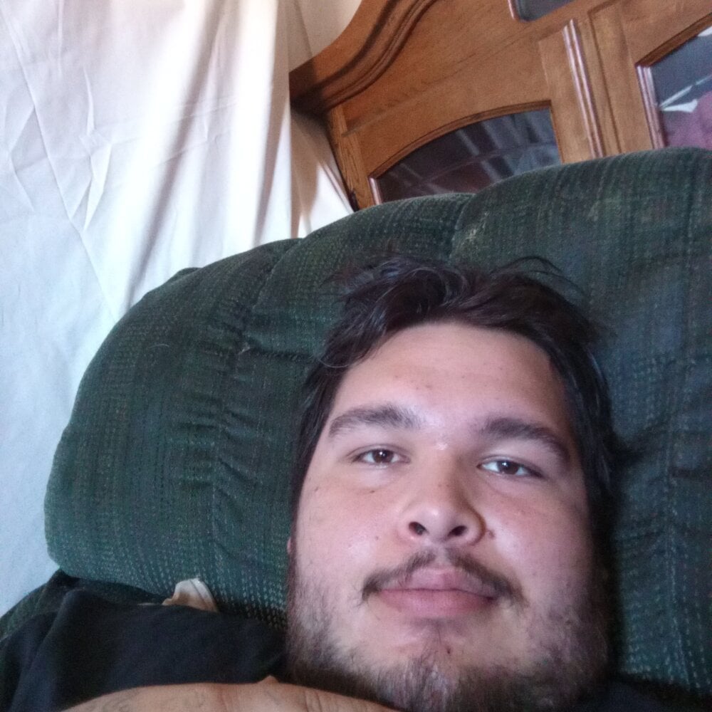 smalldickcameron from stripchat