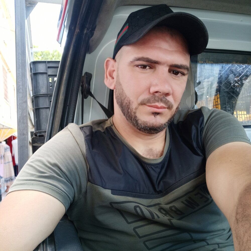 kamelbbk from stripchat