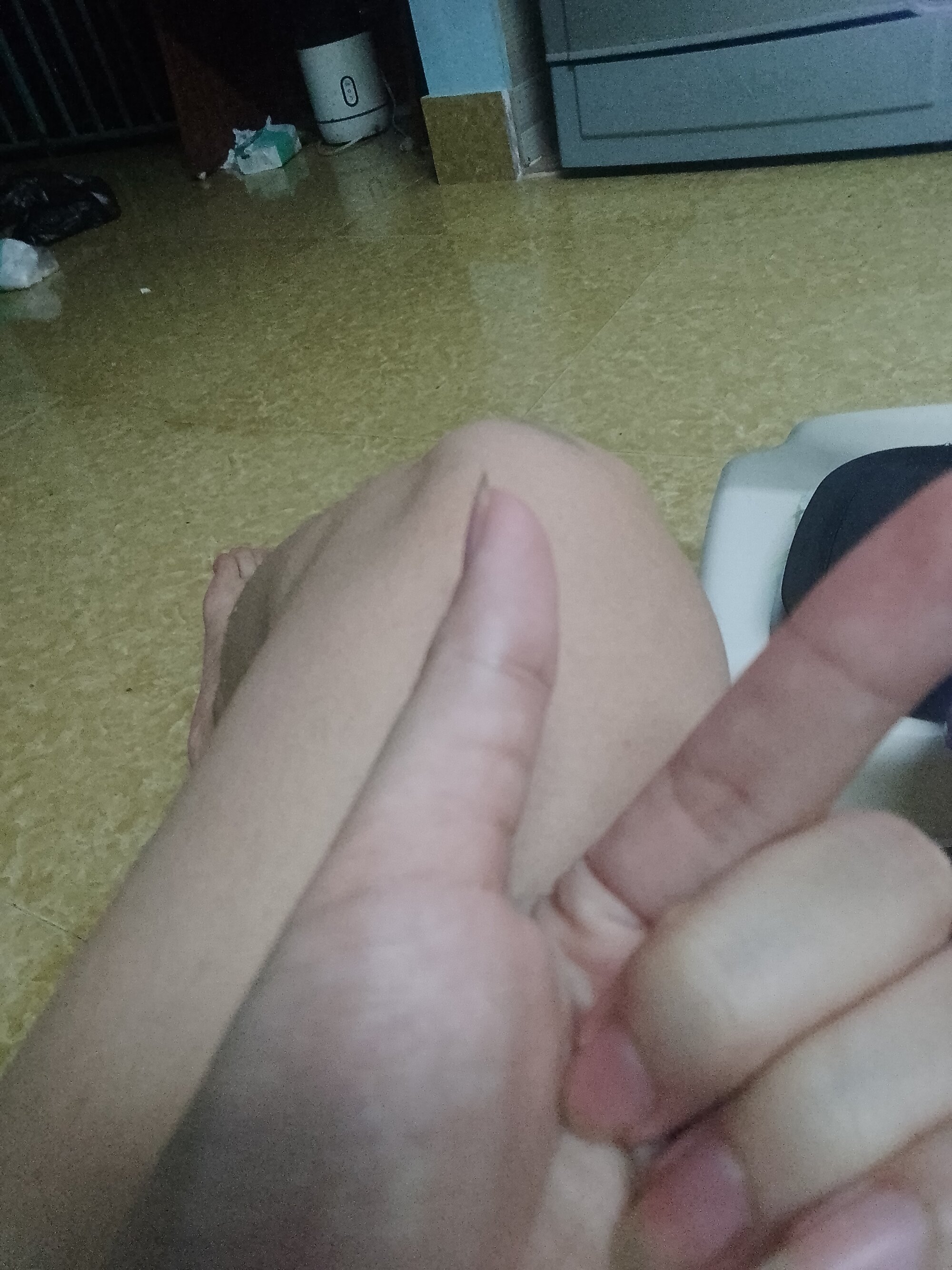 Asinansexybigbutt120cm