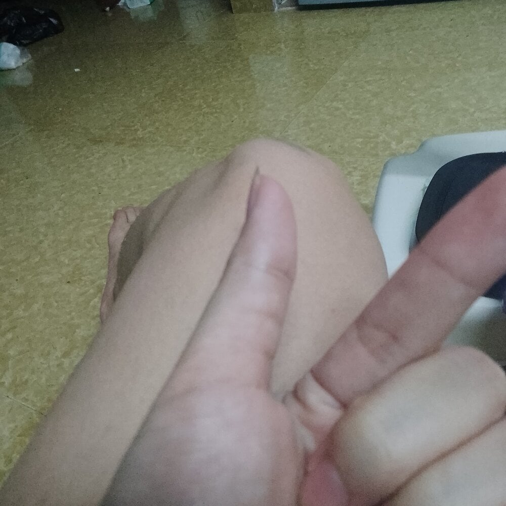 asinansexybigbutt120cm from stripchat