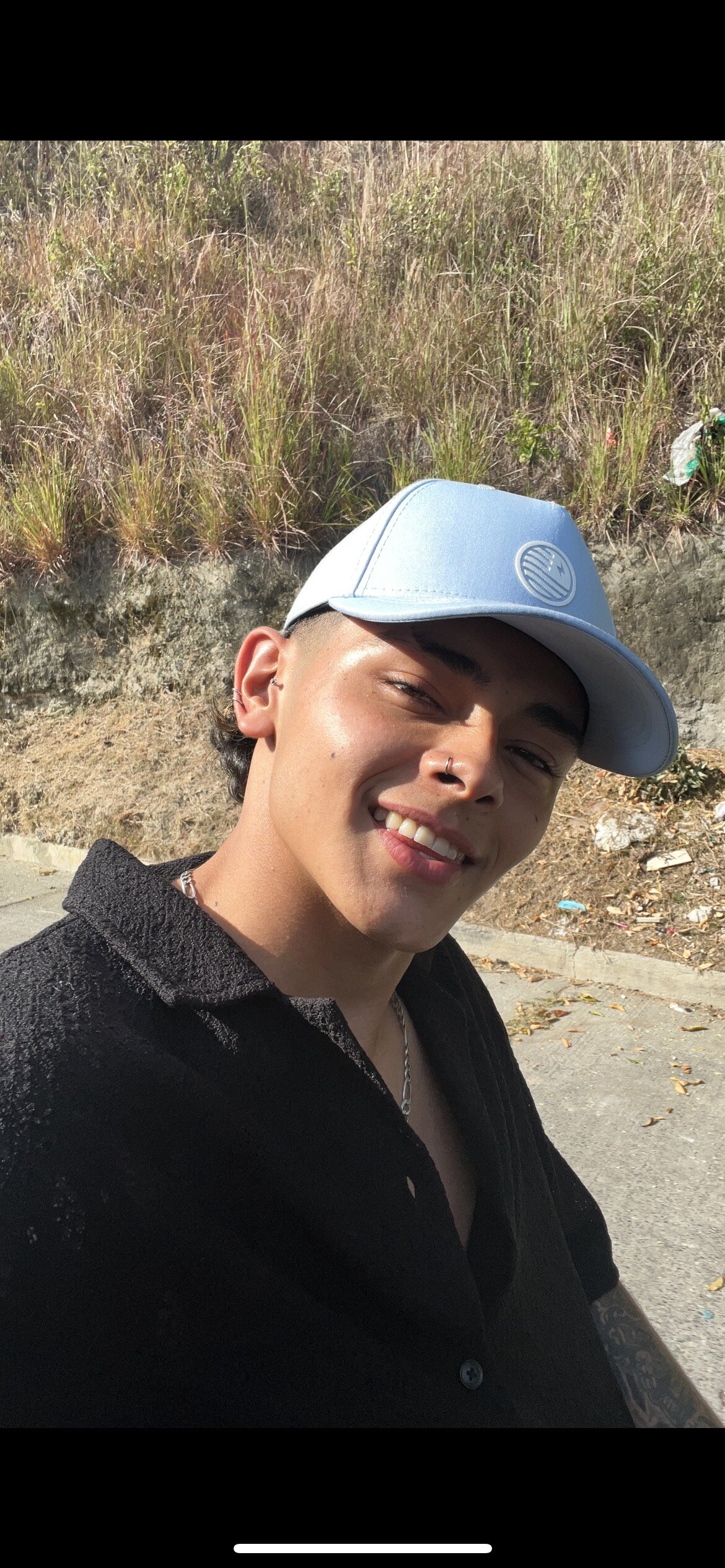 bbguyhard