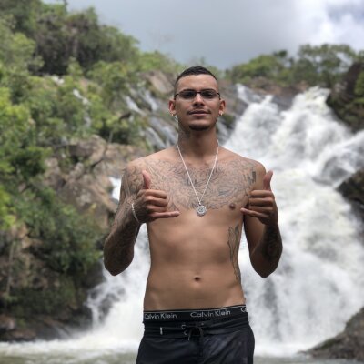 Badboytatuado