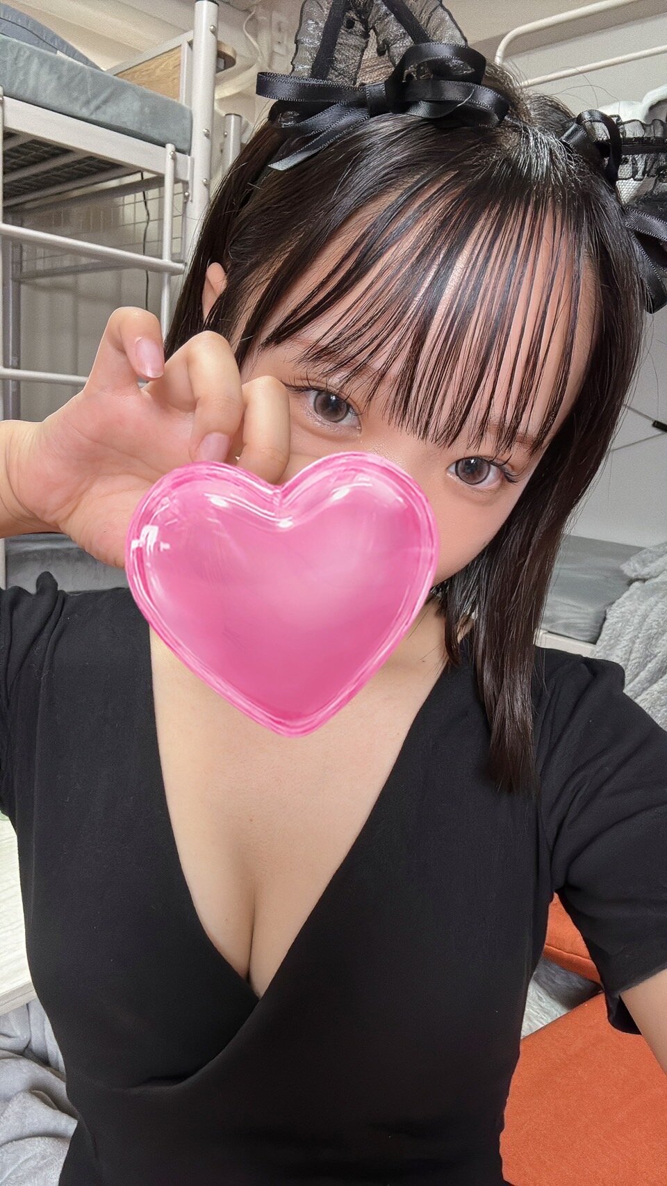 Rina_77