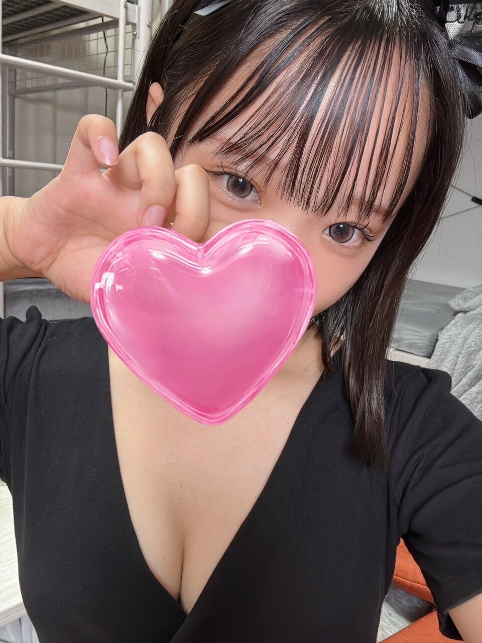 Rina_77 profile