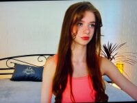 KelsiWest