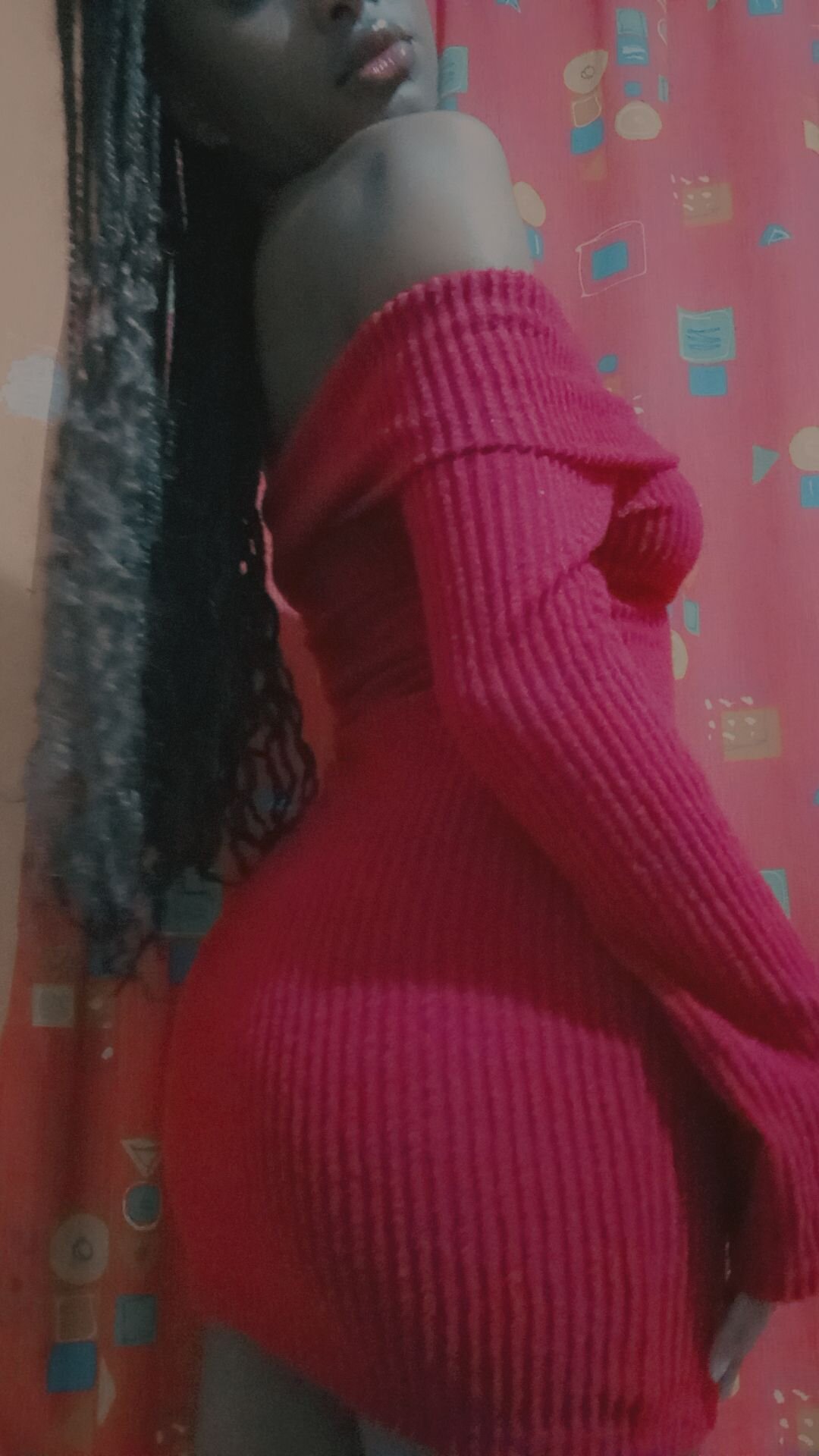 Azul_xox