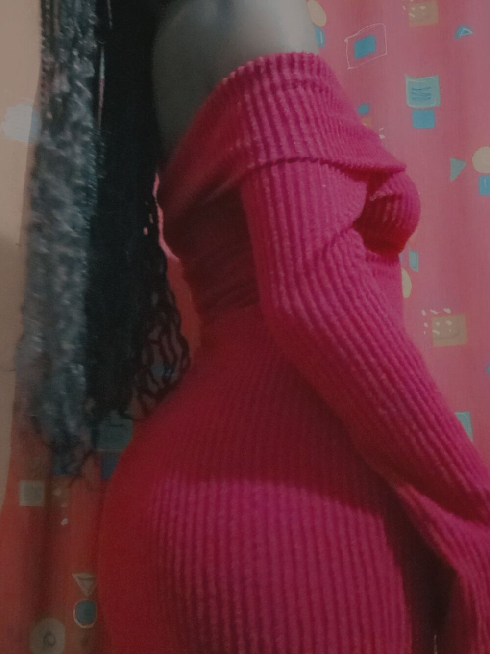 Azul_xox profile