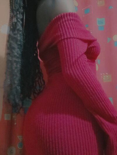 Azul_xox