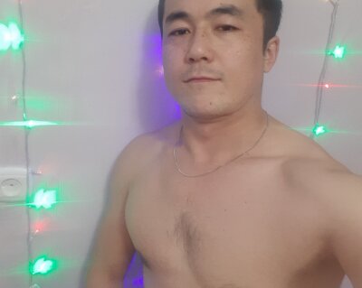 darkknight8 stripchat