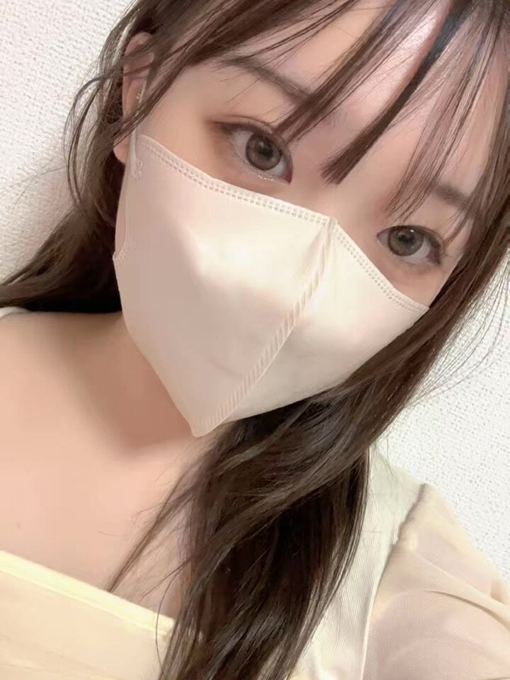 tanu_tanuki's Offline XXX Chat