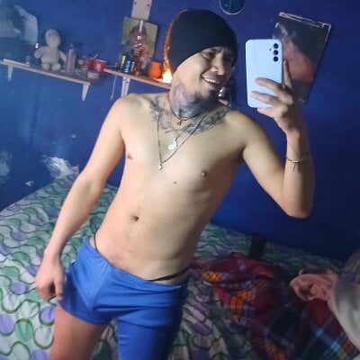 Stik2 - Stripchat Blowjob Cam2cam Deepthroat Couple 