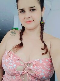 beautifullsexy's Offline XXX Chat