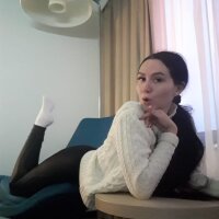 rittasweetrose's Offline XXX Chat