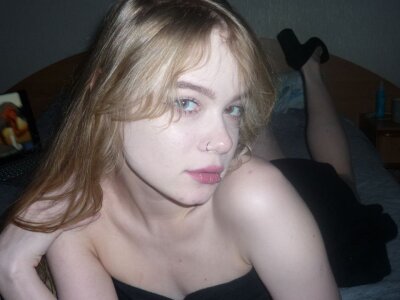 Crystal_Maiden__