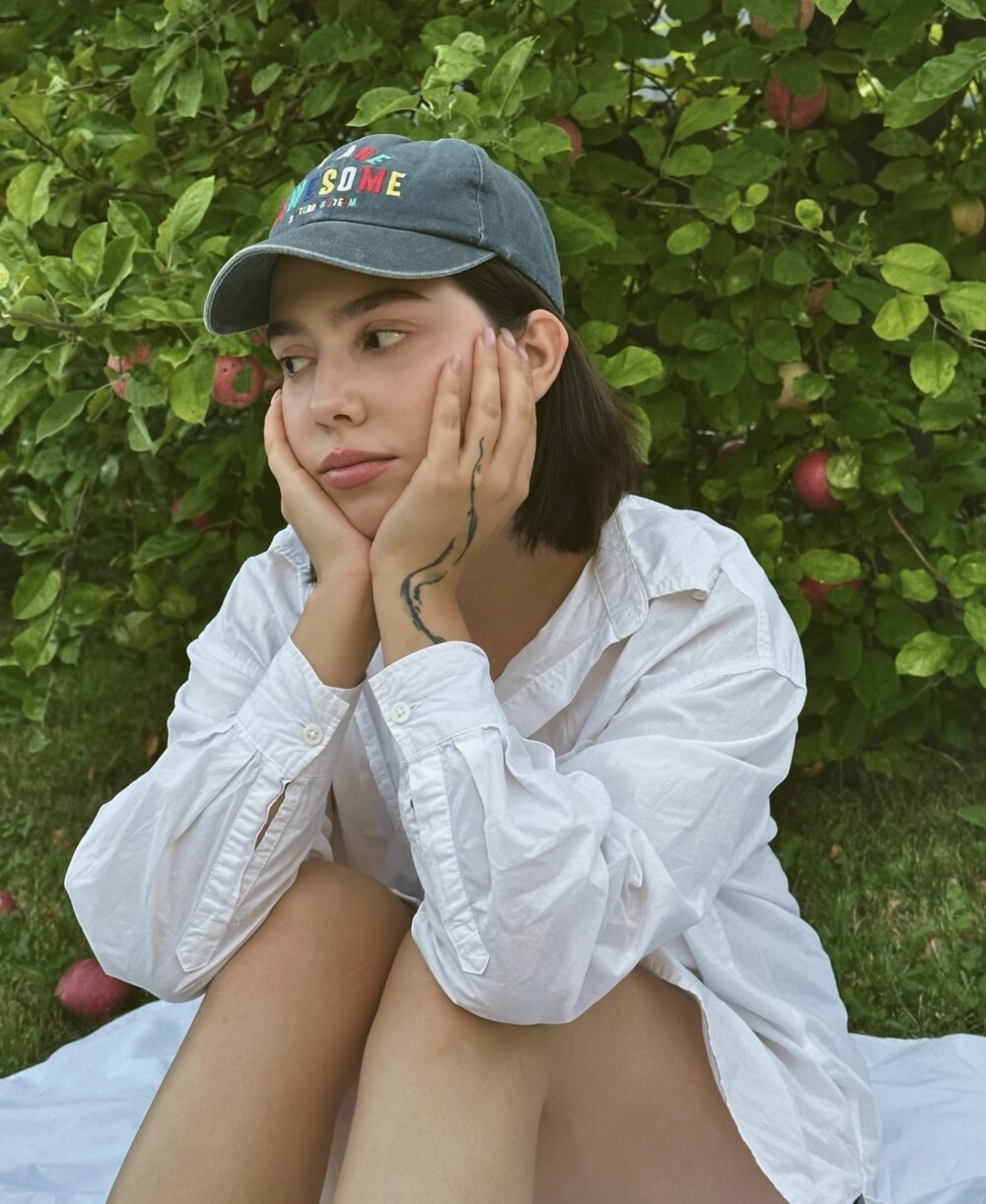 Stacy_Gonzales_ profile