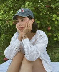 Stacy_Gonzales_'s webcam live show
