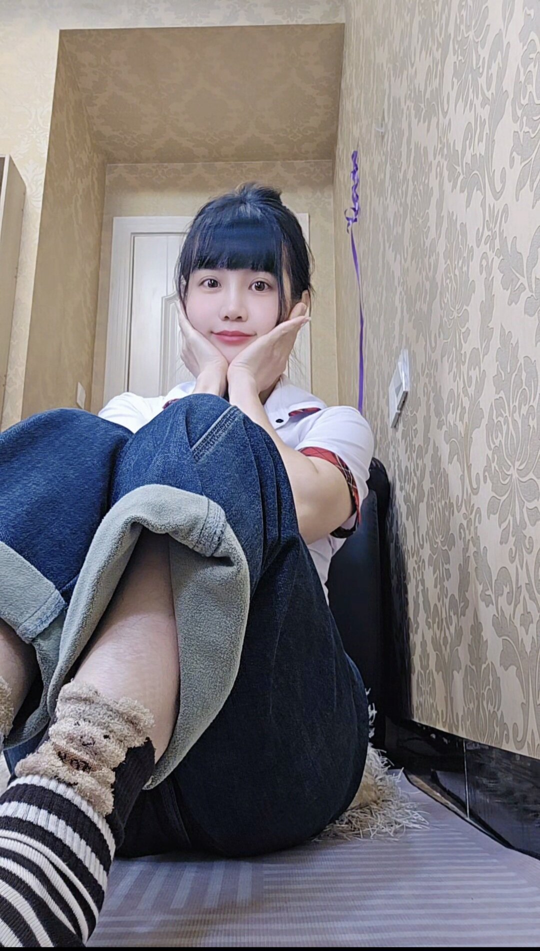 ViVi_520
