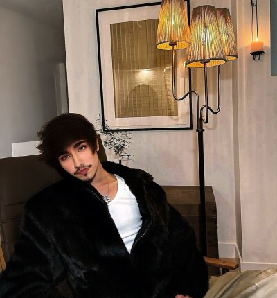 Foxxi_7208