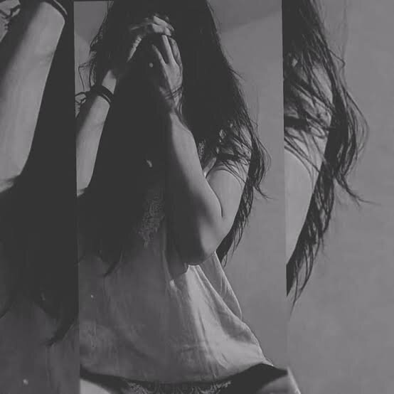 Lusty-Girl