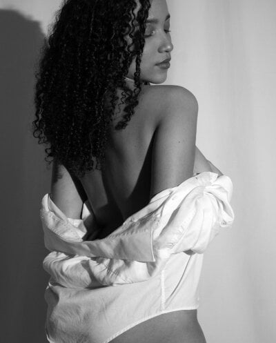 Cloe_25 - Stripchat Lovense Blowjob Cam2cam Girl 