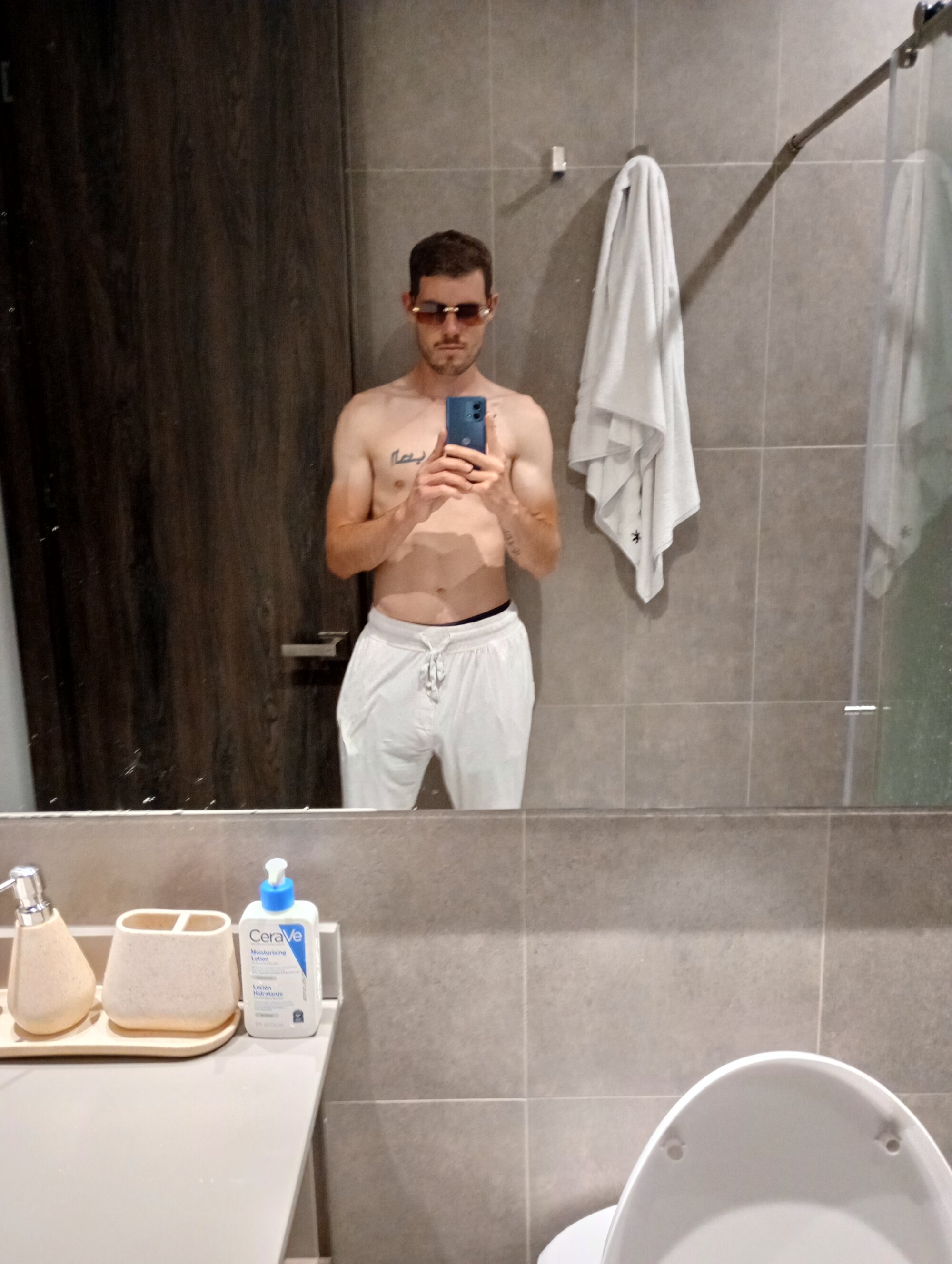 boxer_man