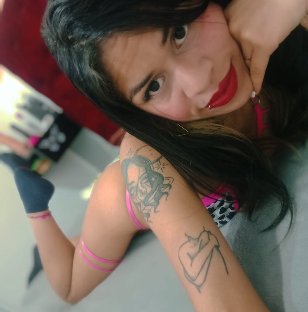toxic_sweet_