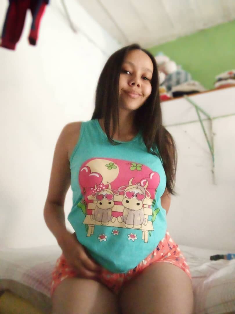 Sofia_Zaid_Sexx