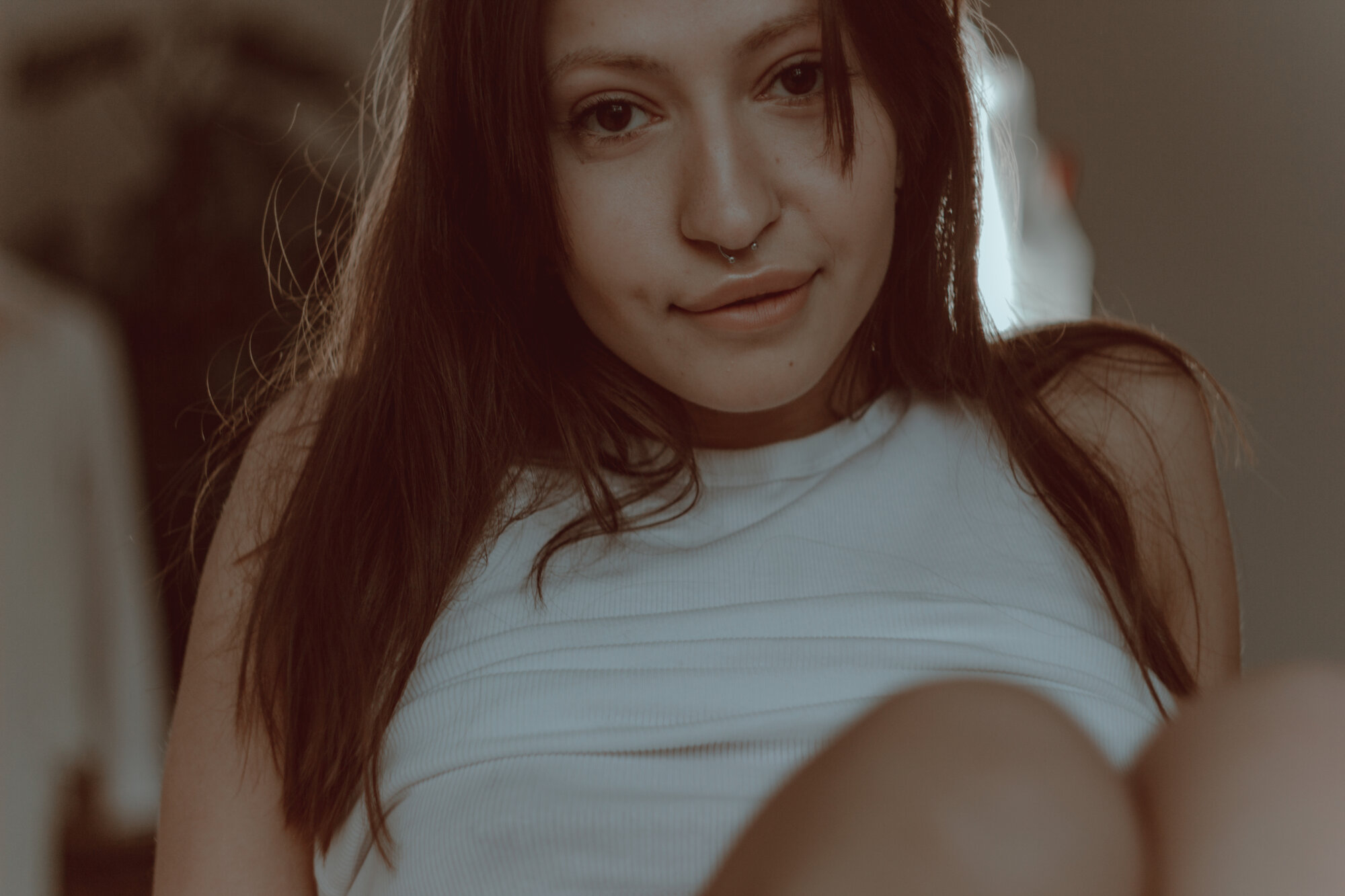 Iiris_Angel_