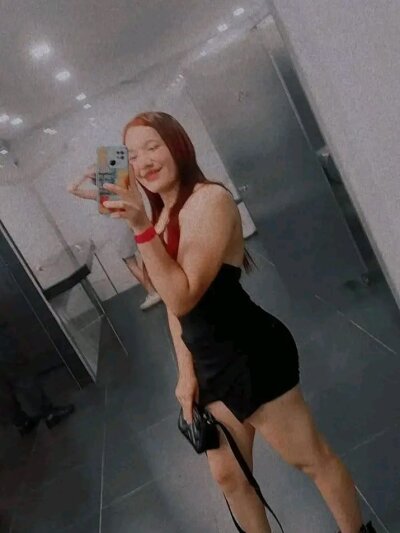 Victoria_Rodriguez Avatar