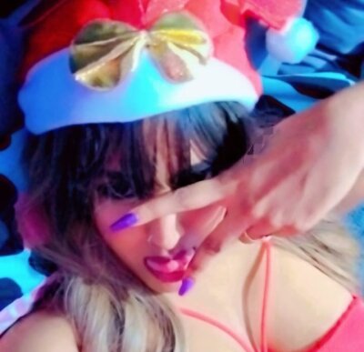 Sasha_fierceXXX