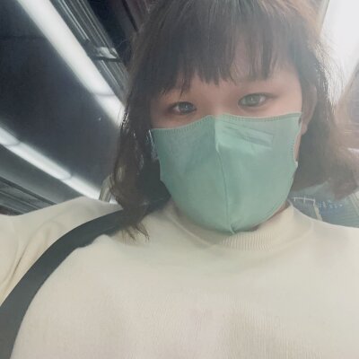 Dior_521