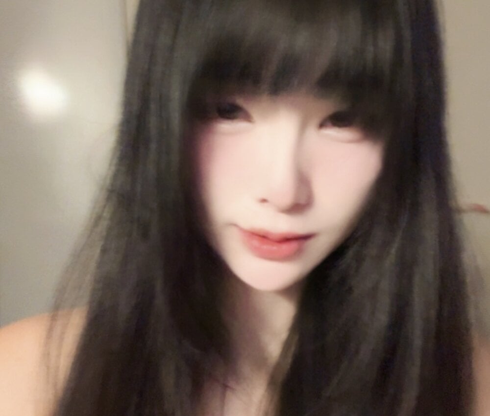 sexlivecamsites.com anankaka71 livesex profile in asian cams