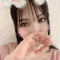 Rin_desu's Webcam Show