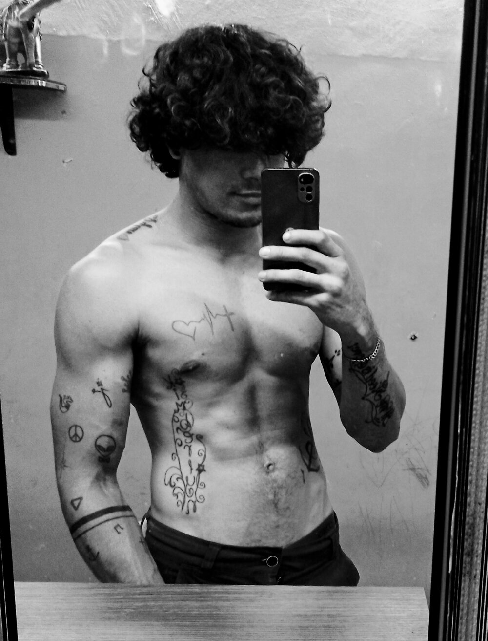 Jffer_sLHom profile