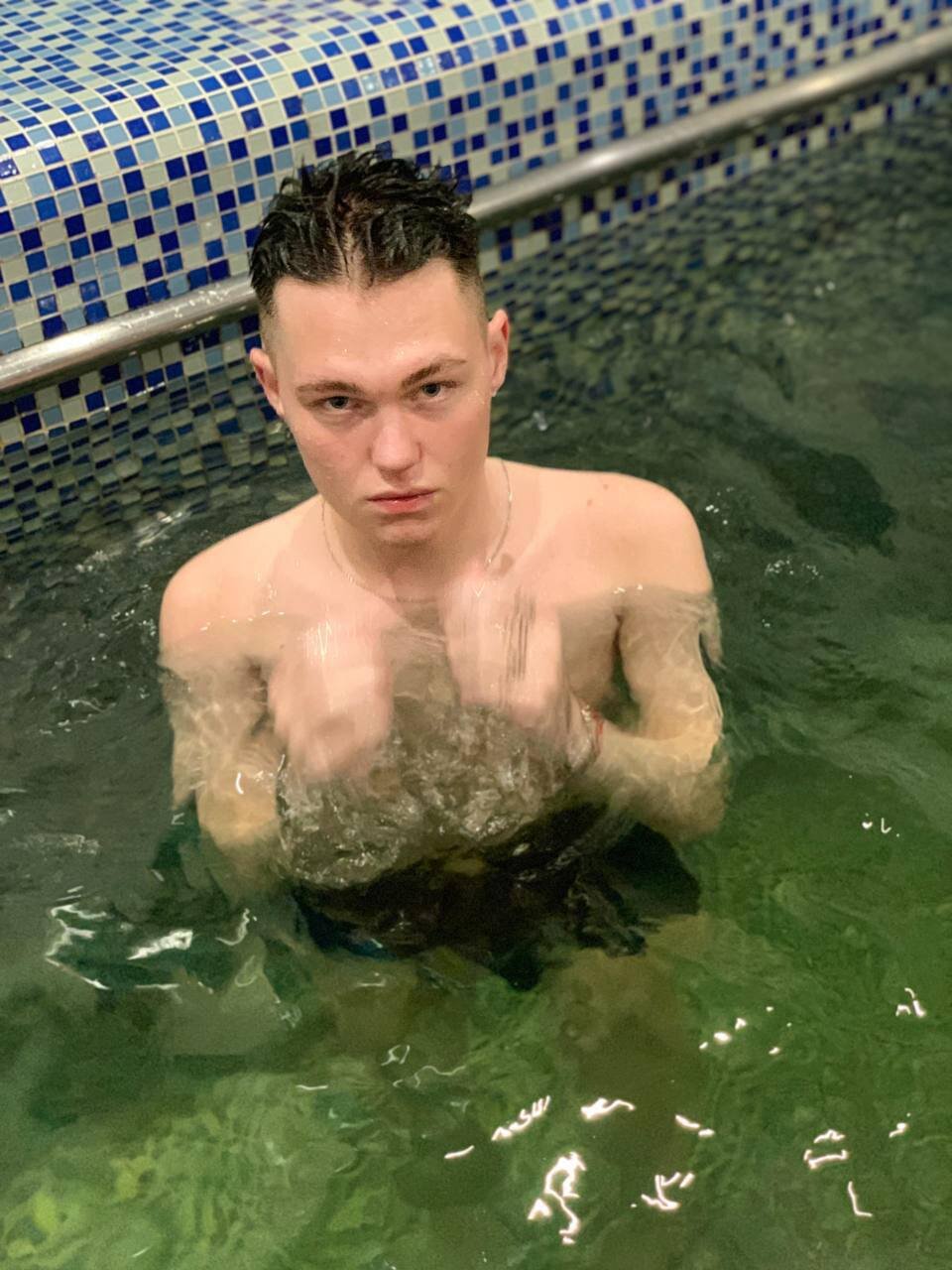 Tomas_Cute