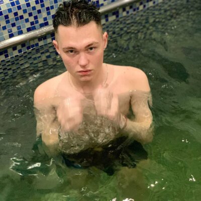Tomas_Cute