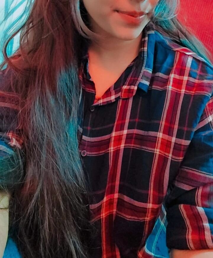 shivani_rao