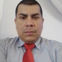 IntrepidBroiler's Offline XXX Chat