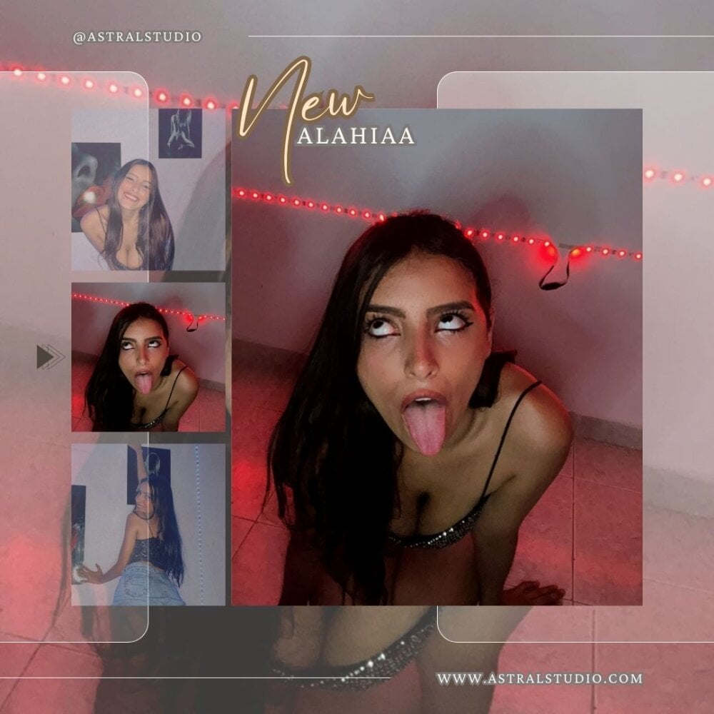 alahiaa_sweet2 profile