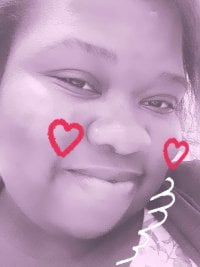 BBWKAYLA's Offline Chat Room