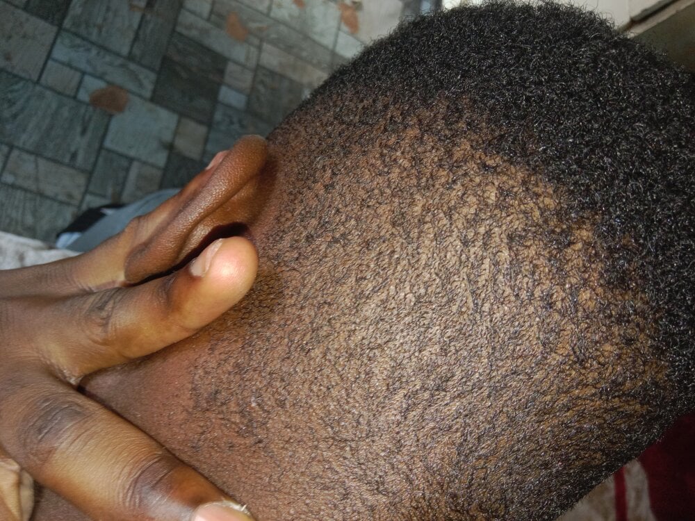 ploverall from stripchat