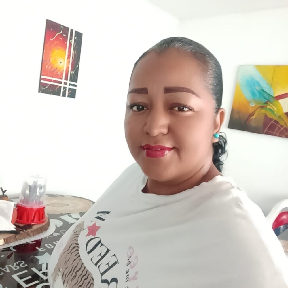 Paola-Brown