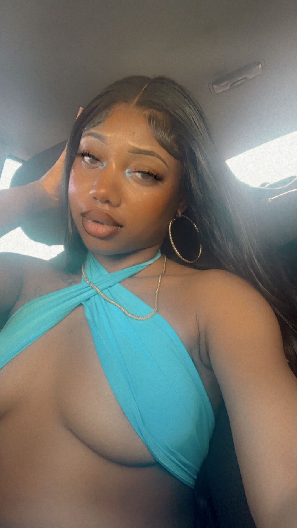 ThaaSweetestTaboo