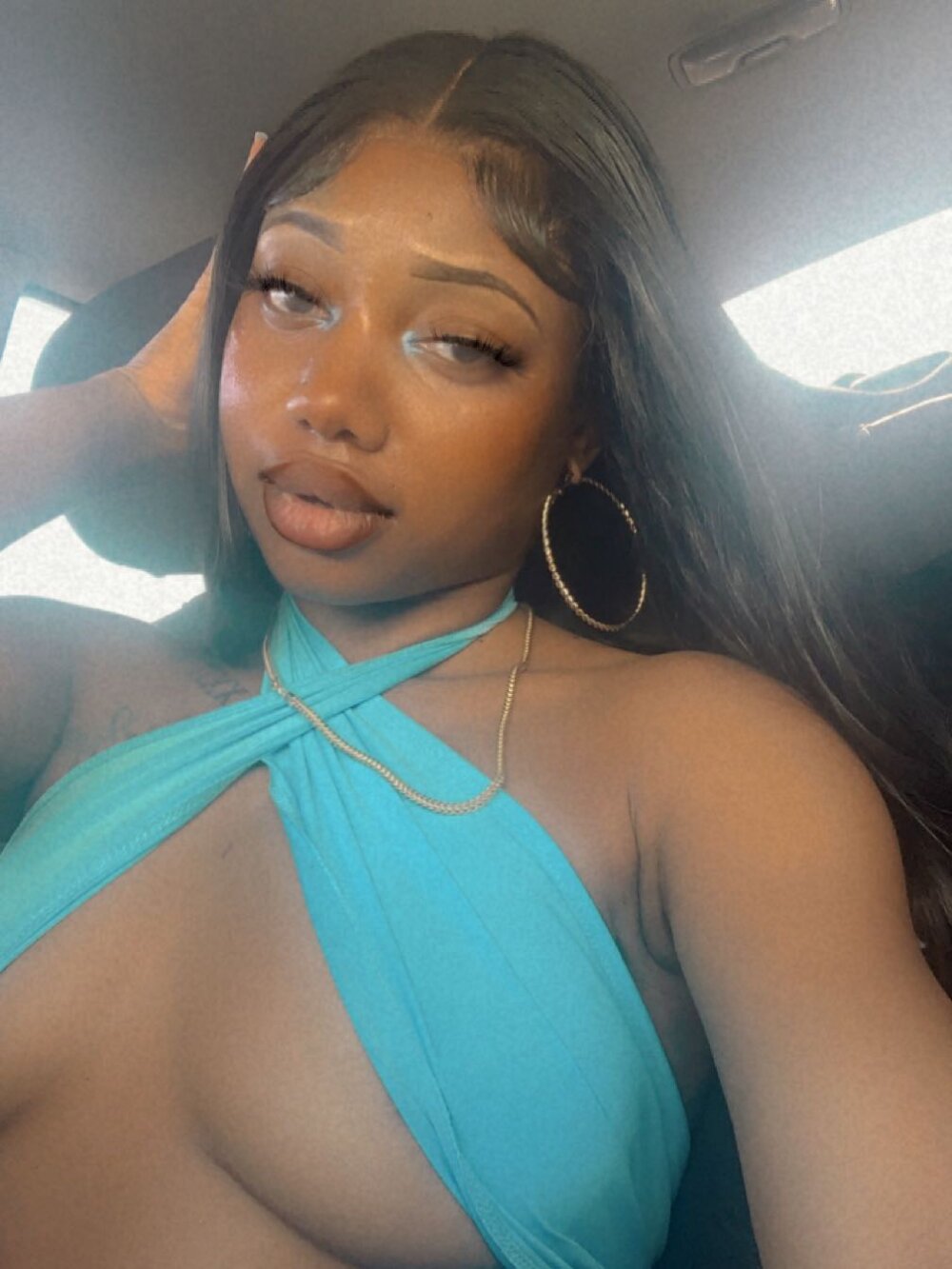 Thaa Sweetest Taboo