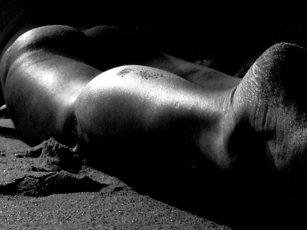 Petting_'s most recent online preview