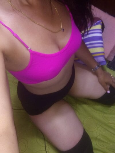 Catalina_duran1