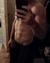 anton1192 élő XXX-chatje